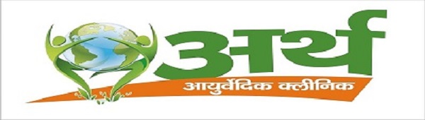 Arth Logo