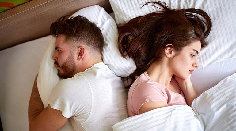 Best Sexologist doctor in Prayagraj