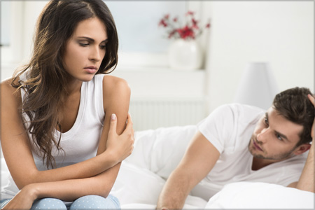 Best Sexologist doctor in Prayagraj